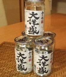 t02200256_0411047910857158824 (1)