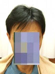 t02200293_0480064011916038741 (1)