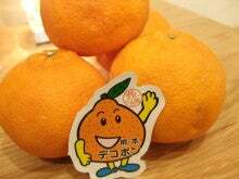 t02200165_0640048011983596115