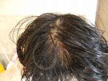 t02200165_0640048012069268923