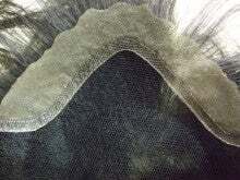 t02200165_0640048011596397618