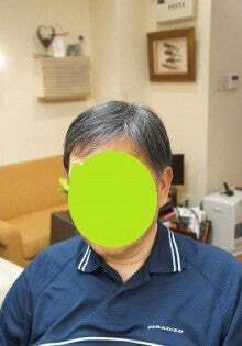 t02200315_0277039713119861765