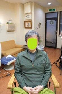 t02200332_0455068613508588978