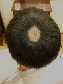 t02200293_0480064011754646119 (1)