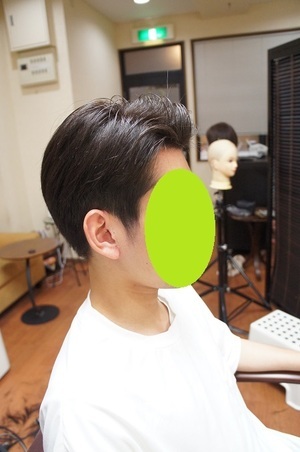 DSC06097_コピー