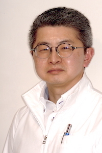 Dr.kidokoro