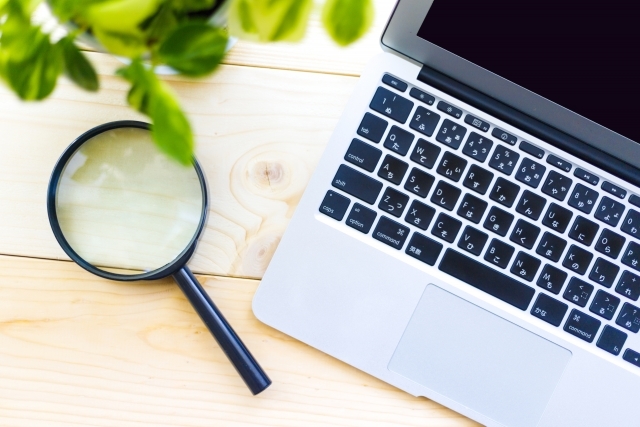 比較説明・推進販売方針