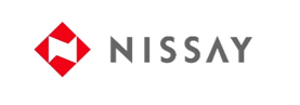 NISSAY