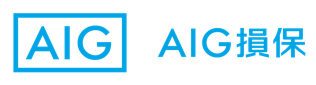AIG損保