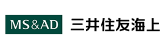 三井住友海上