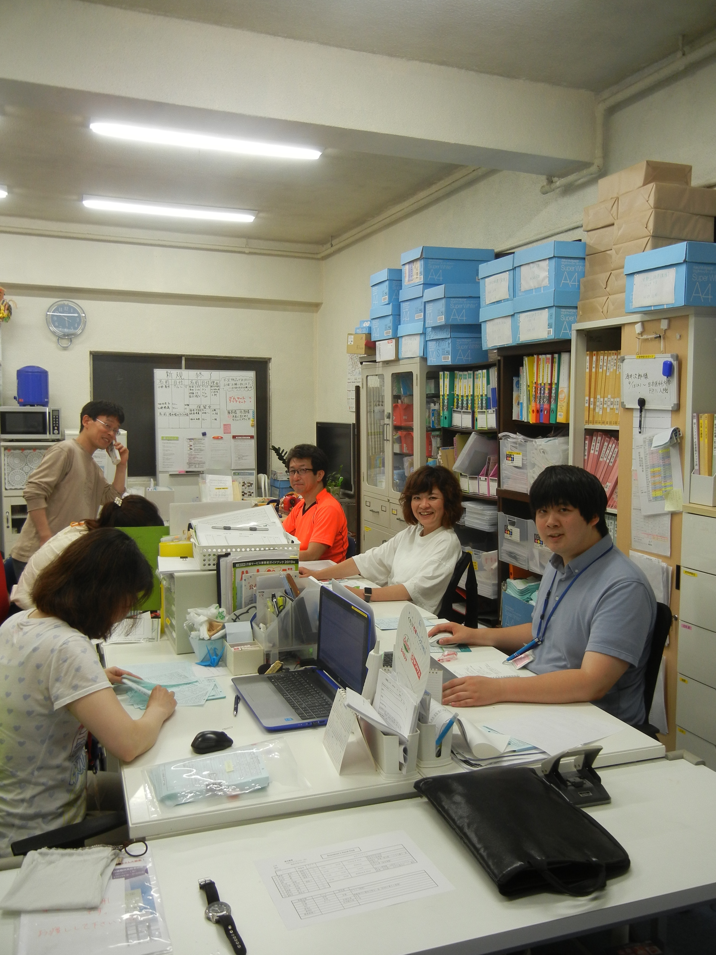 DSCN4840_コピー