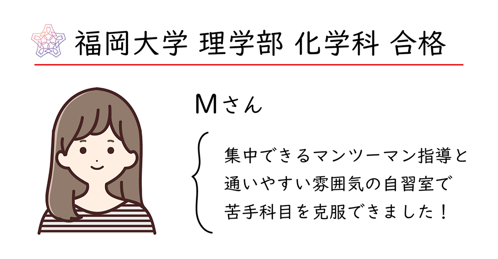 2020 Mさん