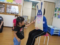 虫歯予防デー2 (1)