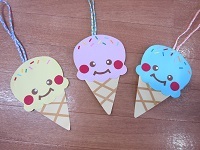 7月のアイコン (1)