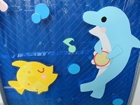 8月のアイコン (1)