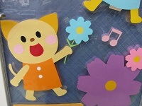 9月のアイコン (1)