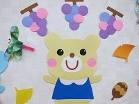 10月のアイコン (1)