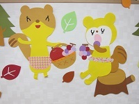 11のアイコン (2)