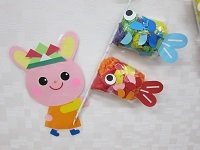 5月のアイコン (3)