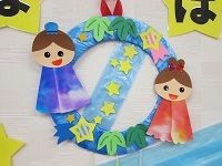 7月のアイコン (2)