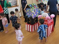 七夕まつり1 (3)