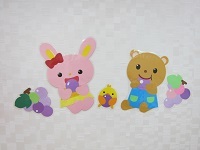 9月のアイコン (3)