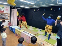 節分1