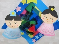 7月のアイコン (3)