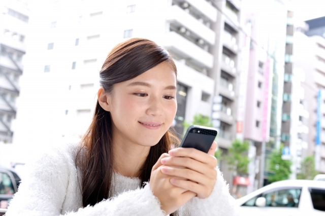 パーティーエイドへの参加お申し込み