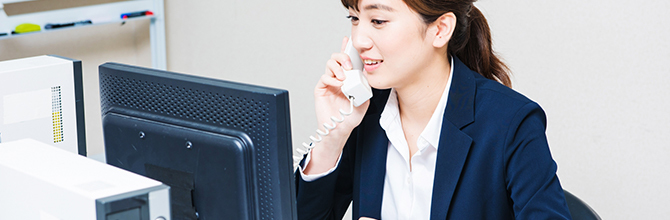 株式会社エーアンド・シーについて
