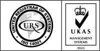 ISO14001