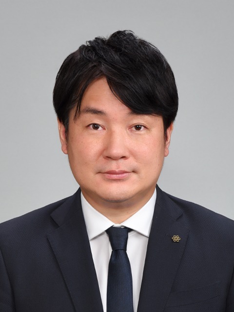 【証明写真_山本利_2206】3×4センチ