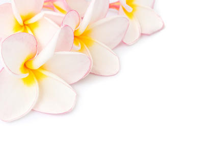 Fotolia_150806931_XS