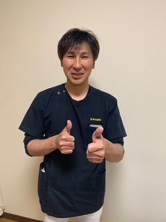 差し替え_コピー