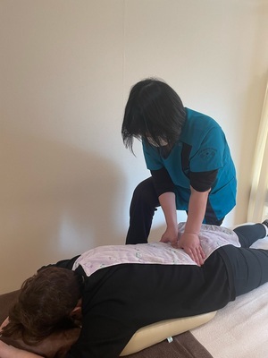 image0 (5)_コピー