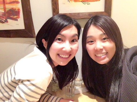 お客様の声:Yさま