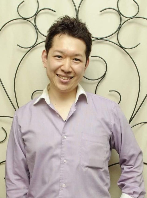 お客様の声:Kさま