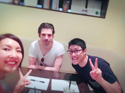 お客様の声:Kさま2