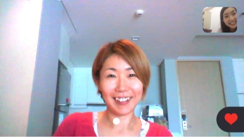 お客様の声:Kさま3