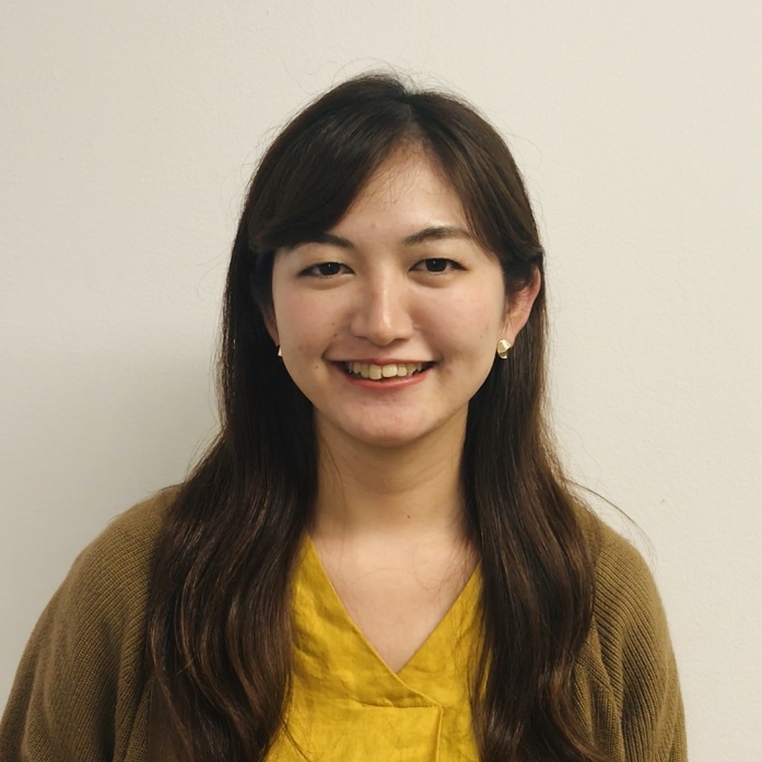 2E67345C-1888-4A4F-B357-6EF939A621BE