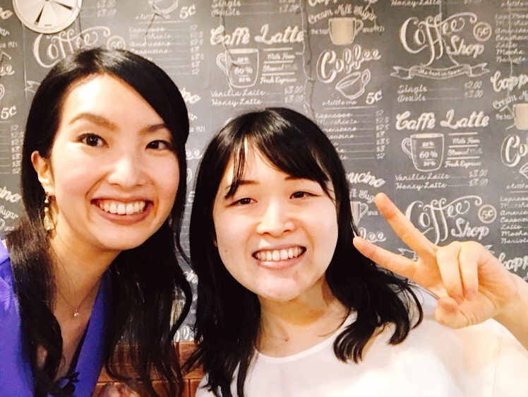 F53D6A52-71DB-47DE-958F-1CA6D32D9D97