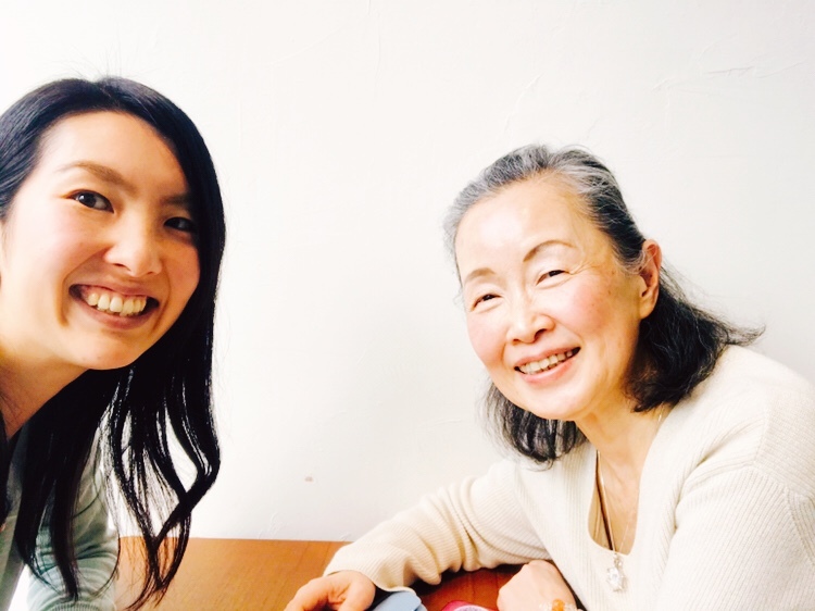 37FD32DE-1DDD-43E2-9DDC-A9111B03C31C