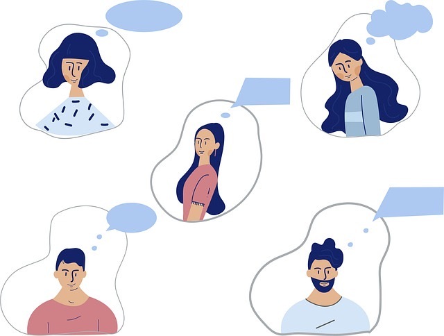 D1A9377A-7F8E-4BF8-86BF-03438A674D80