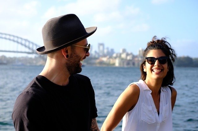 690C0E14-EFED-45BD-A405-FAD5CF5205EE