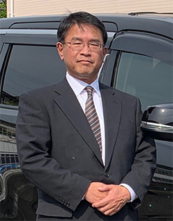 関本