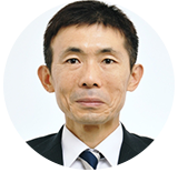 塾長のご挨拶