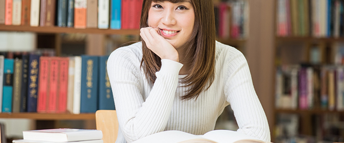 公務員コース