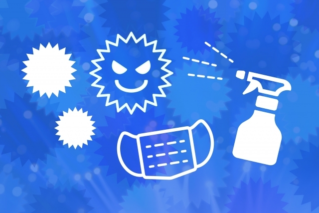 1be78675e21c10f13083e3f17f0c4a4d_s