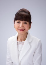 プロフィール写真 岡野絹枝R_コピー