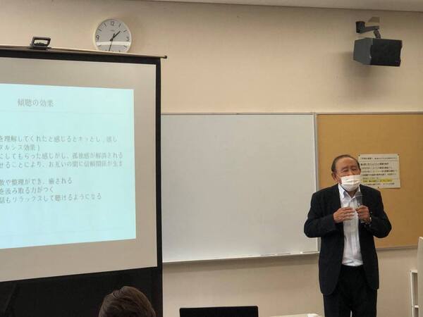 159365868_443738583630590_4026433029514029735_n_コピー